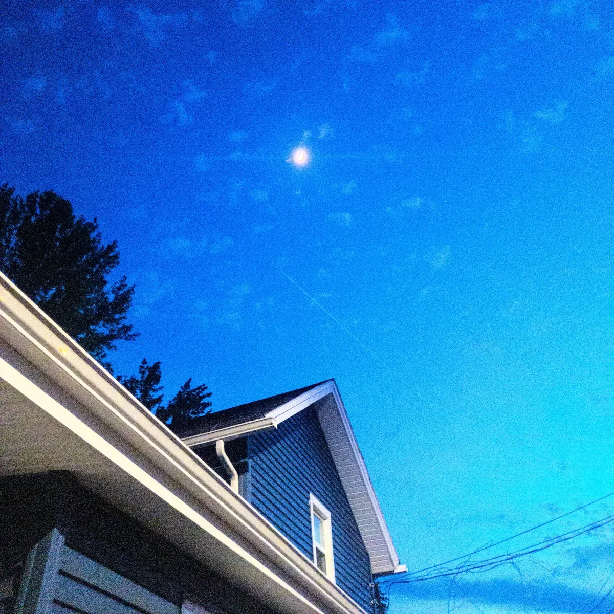 Moon
